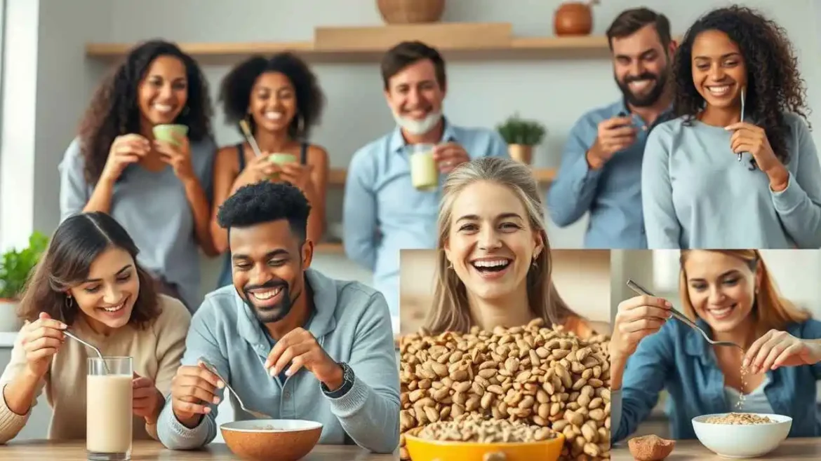 FLAX SEEDS FLAX SEEDS