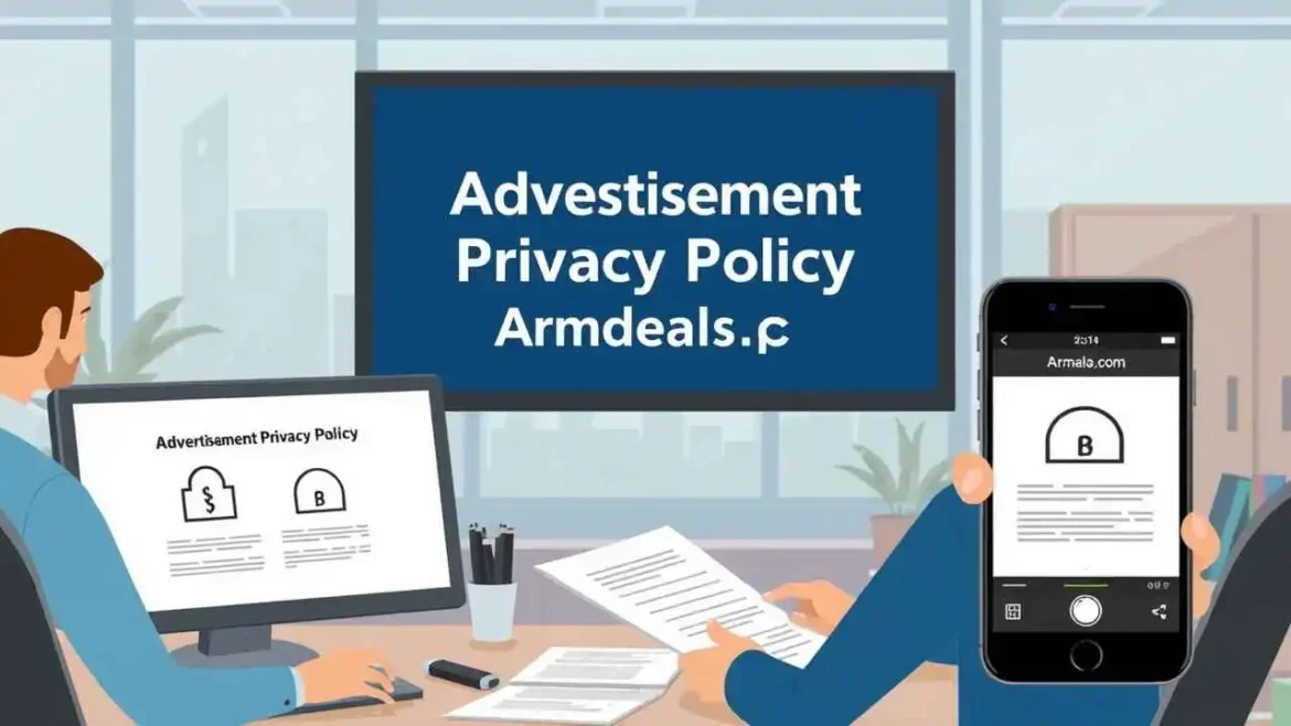 advertising copy right