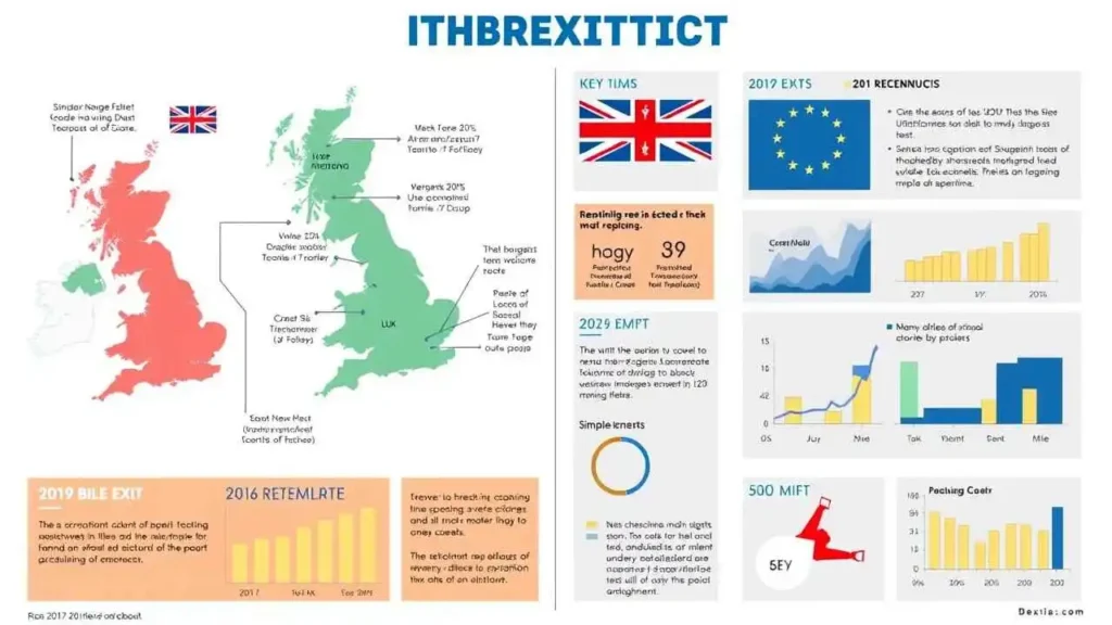 Brexit,UK EU exit,Brexit impact,UK politics,European Union,Brexit consequences,UK economy,Brexit agreement,UK future,Brexit news,EU UK relations,Brexit implications,UK business,Brexit trade,UK sovereignty,Brexit debate,UK politics post-Brexit,Brexit challenges,UK opportunities,Brexit analysis,UK EU relations,armdeals