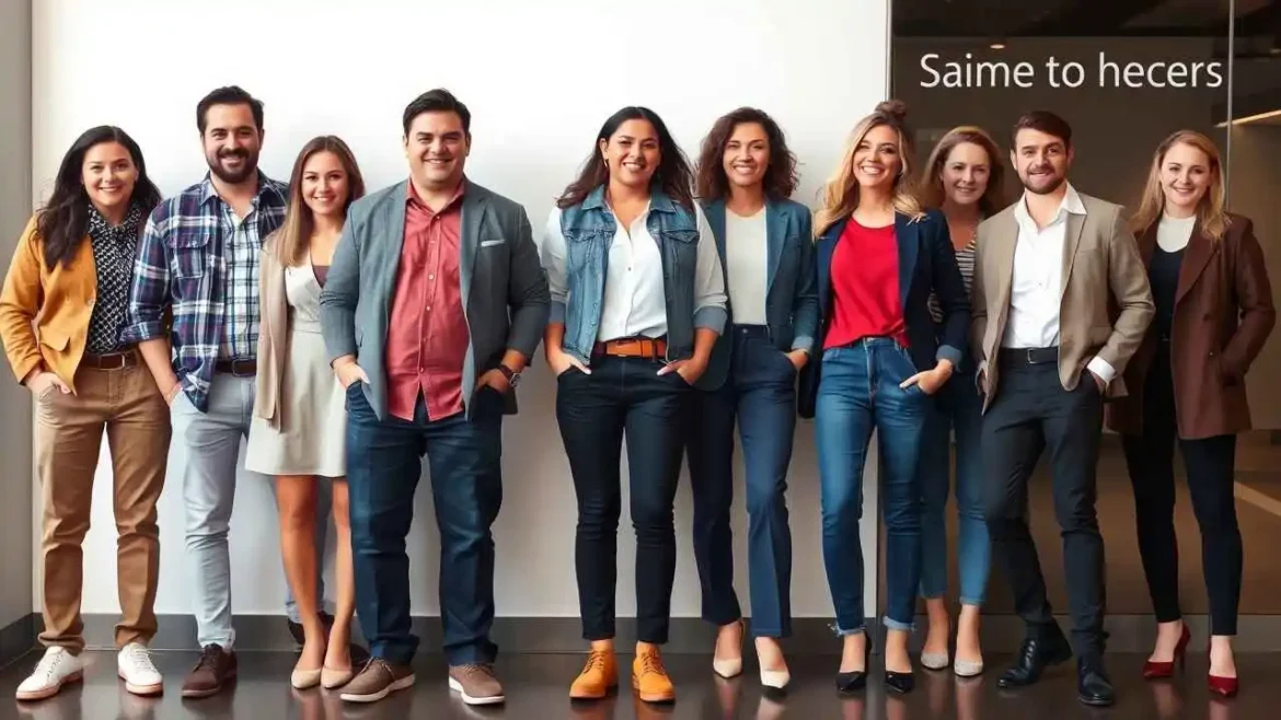 dress style dress style