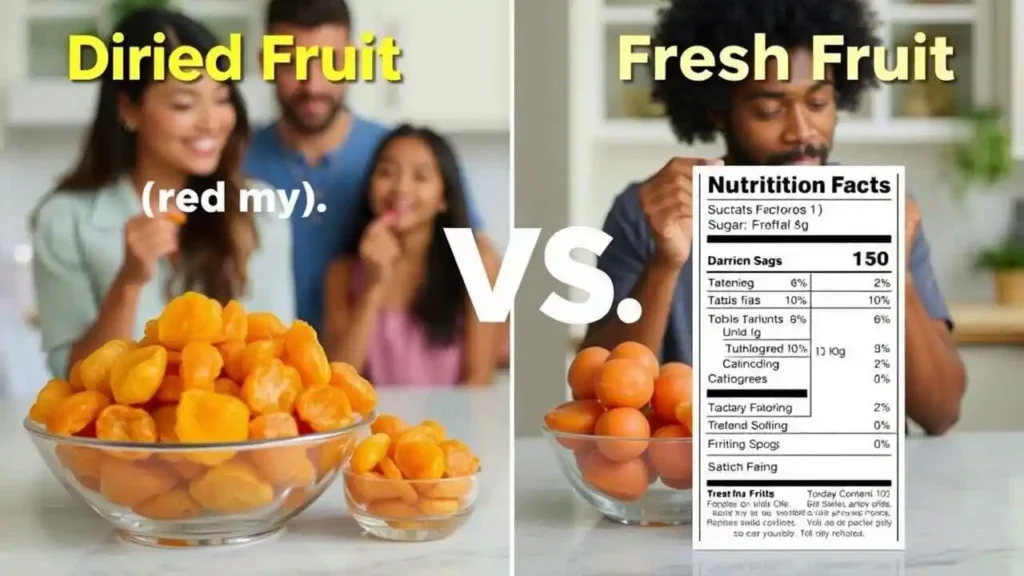 Is dried fruit bad for you,Dried fruit vs fresh fruit,Are dried fruits healthy,Dried fruit nutrition facts,Fresh fruit benefits,Dried fruit sugar content,Healthy snack alternatives,Dried fruit calories,Natural sugars in dried fruit,Best dried fruits for health,Dried fruit and weight loss,Fresh fruit vs dried fruit comparison,Nutrient loss in dried fruit,Benefits of dried fruits,Dried fruit vs whole fruit,Are dried fruits good for weight loss,Dried fruit fiber content,Dried fruit health risks,Organic dried fruit vs regular,Dried fruit for immune system,Should I eat dried fruit every day,armdeals
