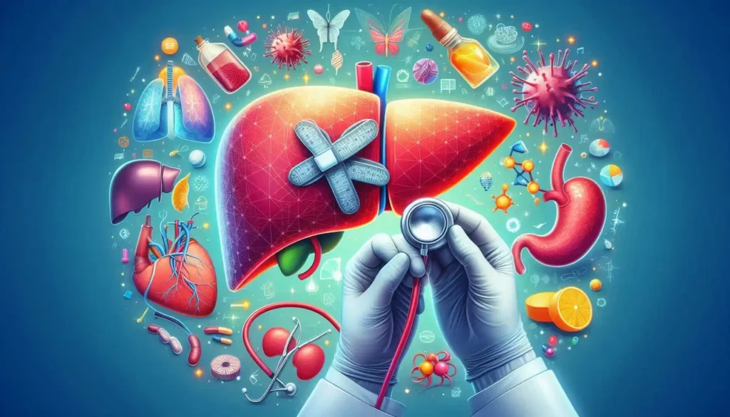 liver1