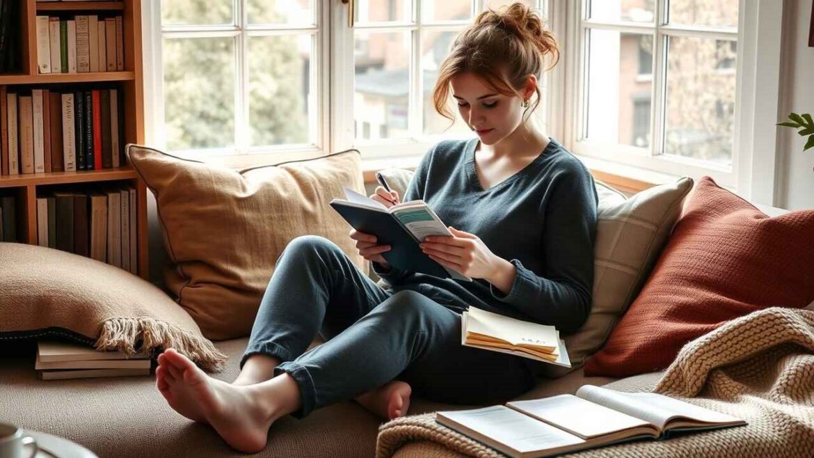 reading or screeniong