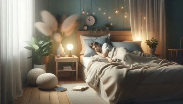 sleep1