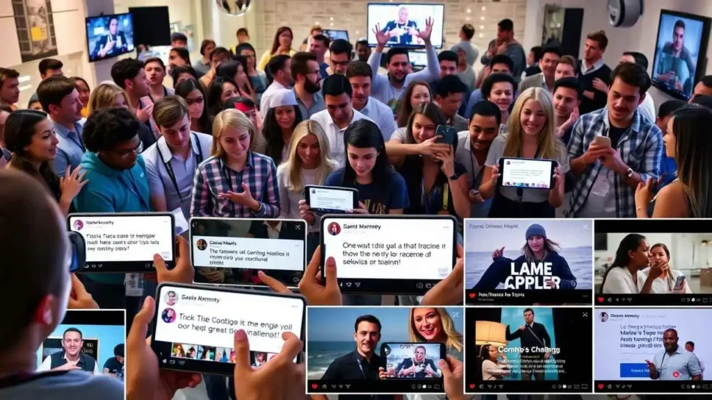 Trending videos,Online popularity,Viral content,Video trends,Social media trends,Popular videos,Video marketing,Online video trends,Viral videos,Trending topics,Video content,Social media marketing,Online engagement,Video engagement,Trending news,Popular culture,Video popularity,Online video marketing,Social media videos,Viral marketing,Trending content,armdeals