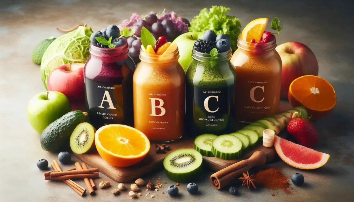 ABC Juices1