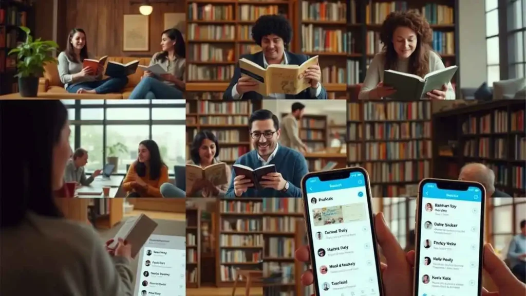 What is BookTok,BookTok explained,BookTok trends,How BookTok works,BookTok effect on reading,BookTok and publishing,Best books on BookTok,BookTok recommendations,BookTok influencers,BookTok book reviews,BookTok viral books,BookTok impact on sales,BookTok for young readers,BookTok community,BookTok challenges,BookTok book hauls,BookTok vs traditional book marketing,BookTok influence on authors,BookTok book trends 2025,BookTok reading culture,TikTok book discovery,armdeals