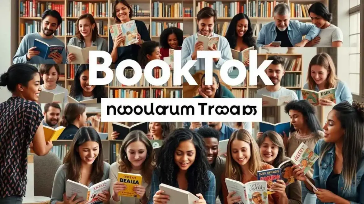 BookTok1