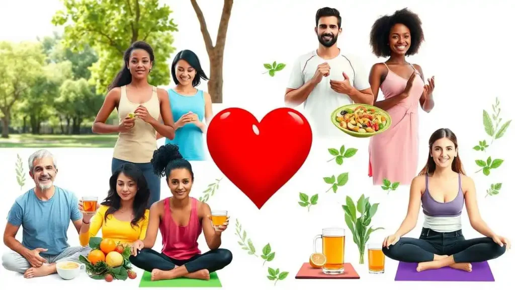 Prevent heart disease naturally,Heart disease prevention tips,Natural remedies for heart health,How to prevent heart disease,Healthy lifestyle changes for heart,Best foods to prevent heart disease,Heart disease natural treatment,Reduce risk of heart attack,Improve cardiovascular health,Heart healthy diet plan,Exercise for heart disease prevention,Lower cholesterol naturally,Natural ways to reduce blood pressure,Heart disease causes and prevention,Holistic heart care,Cardiovascular disease lifestyle changes,Prevent heart disease with diet,Natural supplements for heart health,Heart disease in women prevention,Prevention of coronary artery disease,Heart health tips for seniors,armdeals