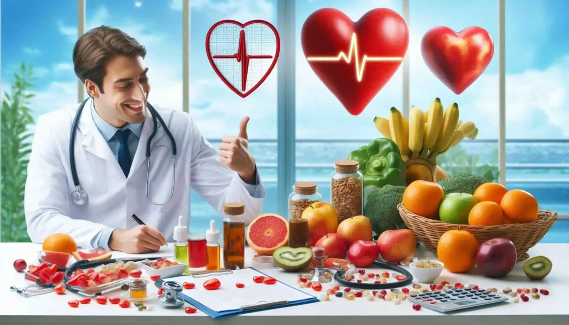 Cardiovascular1