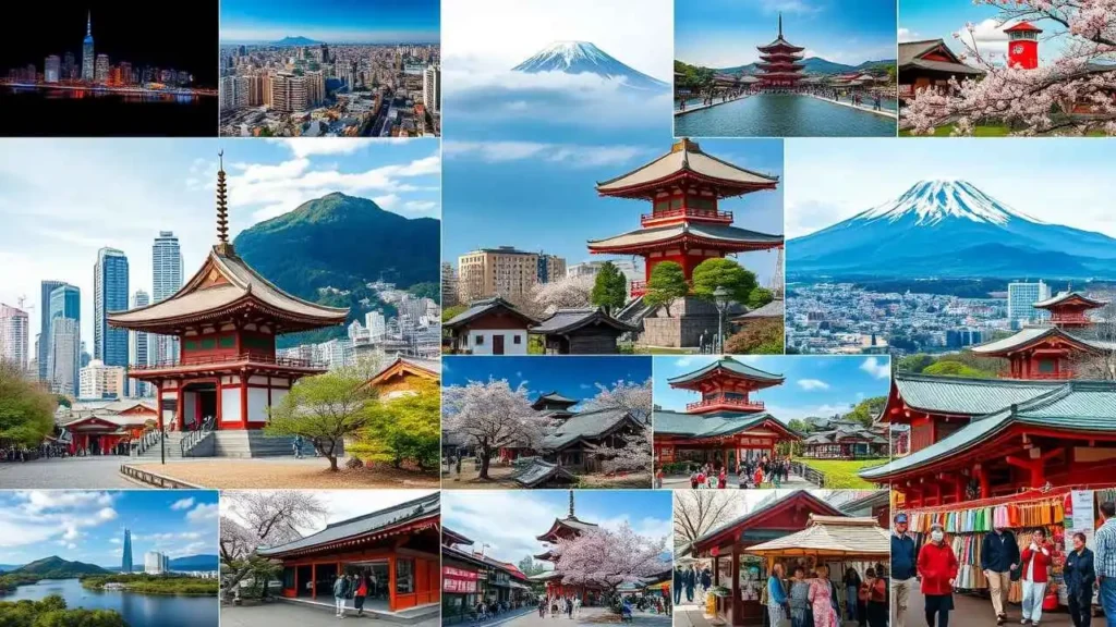 Japan travel itinerary,best time to visit Japan,Japan tour package,Tokyo travel guide,Kyoto sightseeing,Osaka food guide,Mount Fuji day trip,Japanese culture experiences,Japan on a budget,Japan visa requirements,how to plan a trip to Japan,Japan temple tours,cherry blossom season Japan,bullet train Japan route,traditional ryokan stay Japan,Japan solo travel tips,family-friendly Japan itinerary,Japan travel tips 2025,things to do in Japan,Japan luxury travel packages,hidden gems in Japan,armdeals