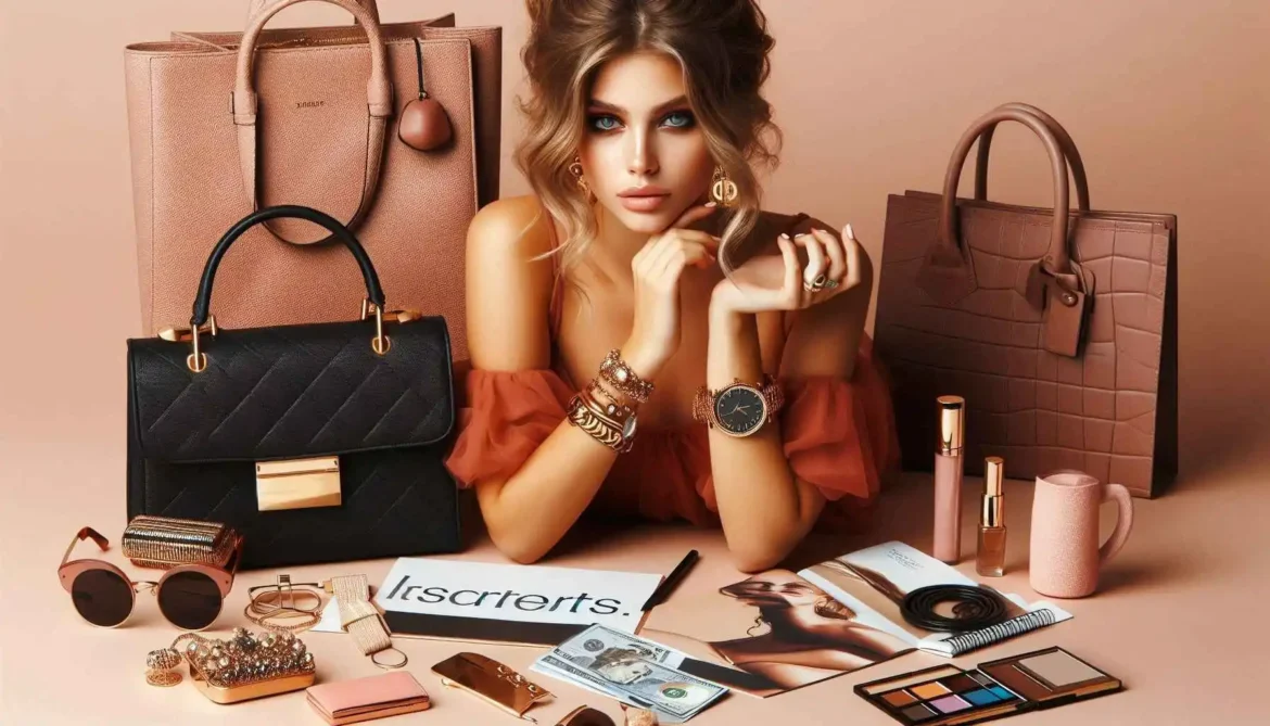 Affordable Fashion Affordable fashion