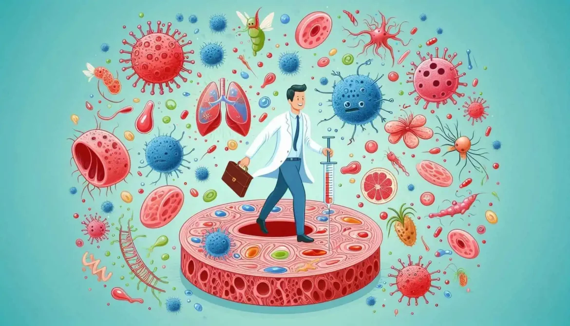 Apoptosis 1 Apoptosis 1