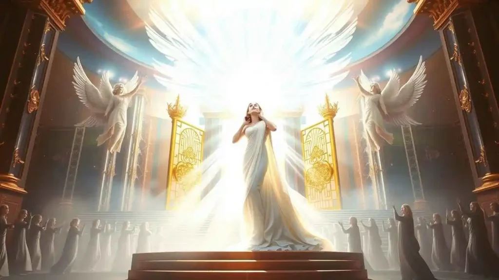 ride of Christ,Revelation 21,End-time prophecy,Bride of Christ meaning,New Jerusalem,Biblical marriage symbolism,The Church as the Bride,Eschatology,Rapture theology,Marriage of the Lamb,Christian end times beliefs,Revelation 21 explained,Who is the Bride in Revelation,Spiritual union with Christ,God’s eternal plan,Heavenly bride symbolism,Final days prophecy,Christian prophecy,The Lamb and His Bride,Bible study on Revelation 21,Eternal covenant with Christ,armdeals