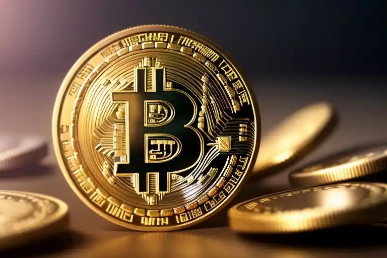 Crypto