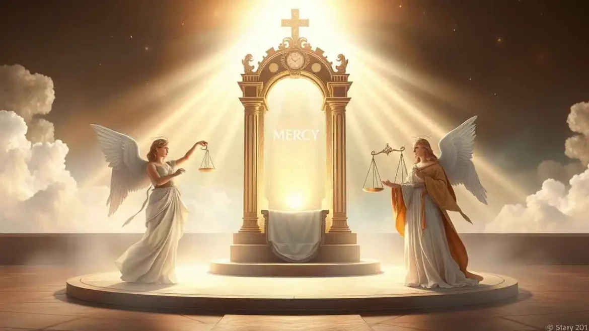 Mercy & Judgment1 (2)