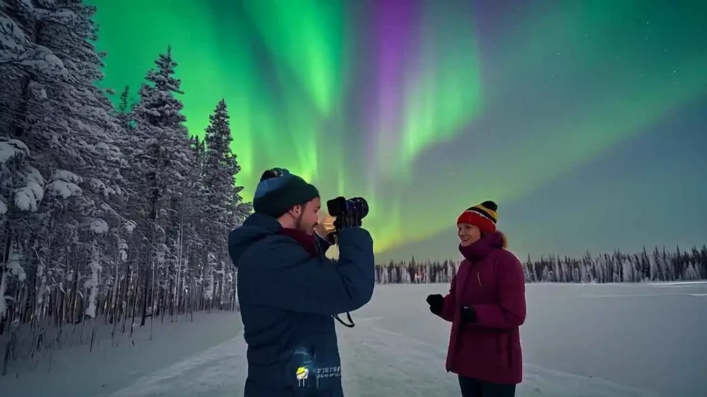 Rovaniemi1