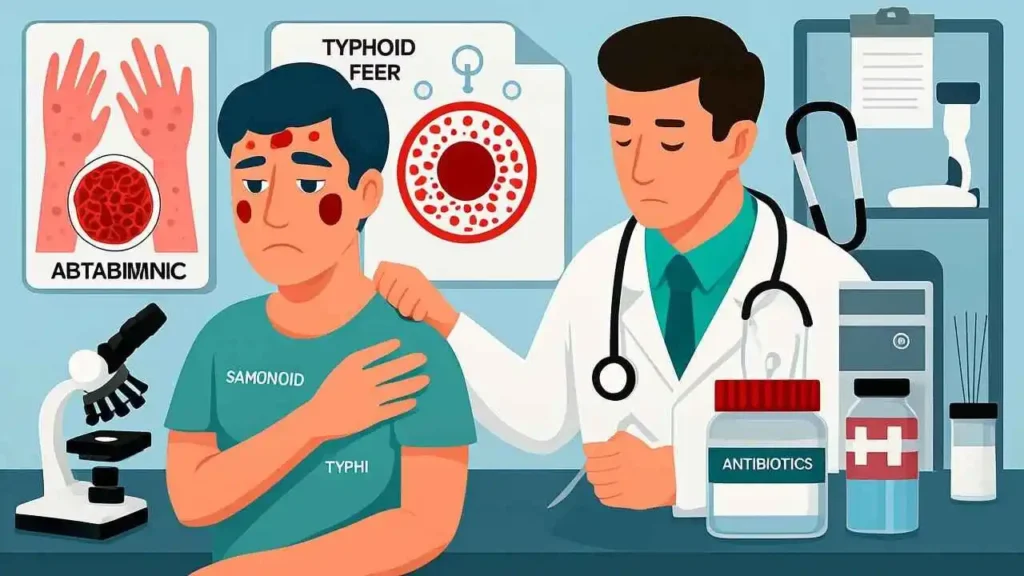 Typhoid1