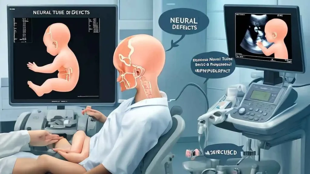 Anencephaly