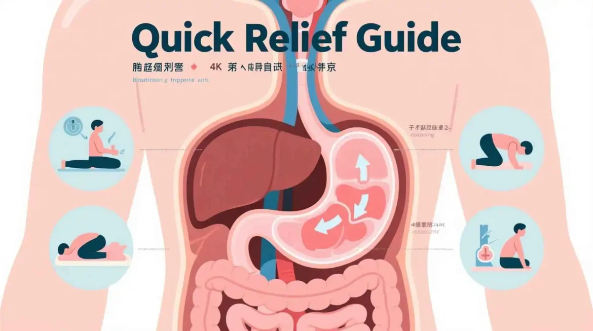 Bloating1 (2) Bloating1 (2)