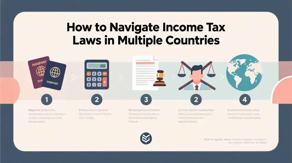 Income tax laws1