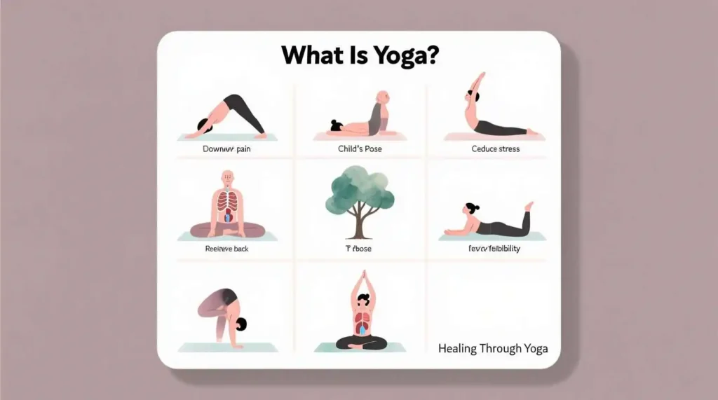 Yoga1