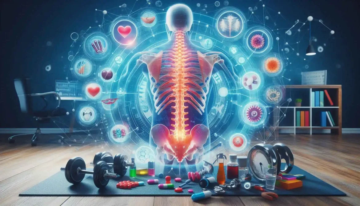 spine health 1 Spine health 1