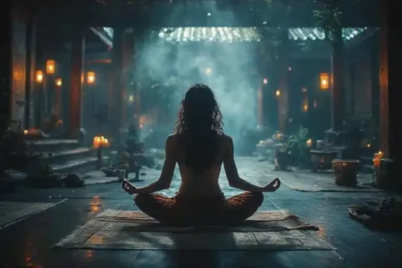 Yoga (2)