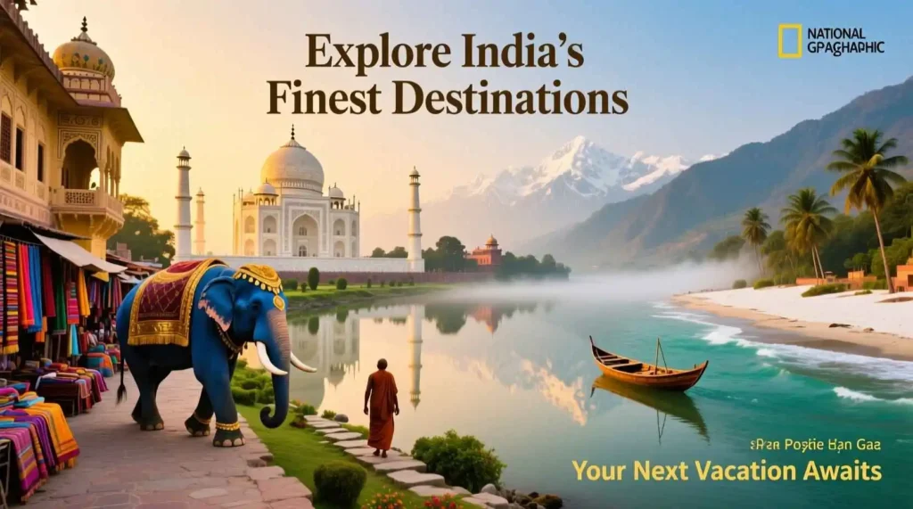 India1 (2)