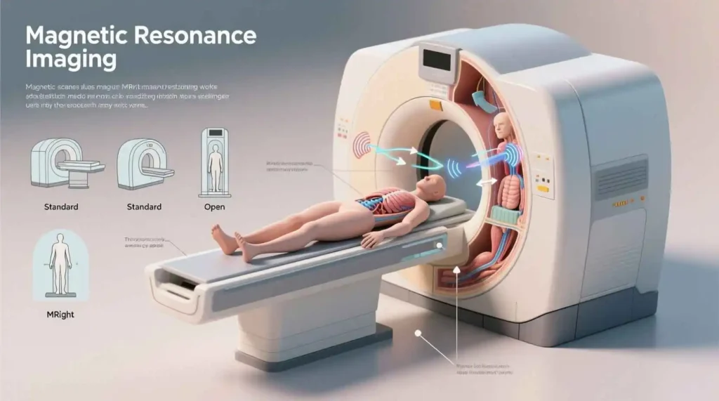 Mri 1