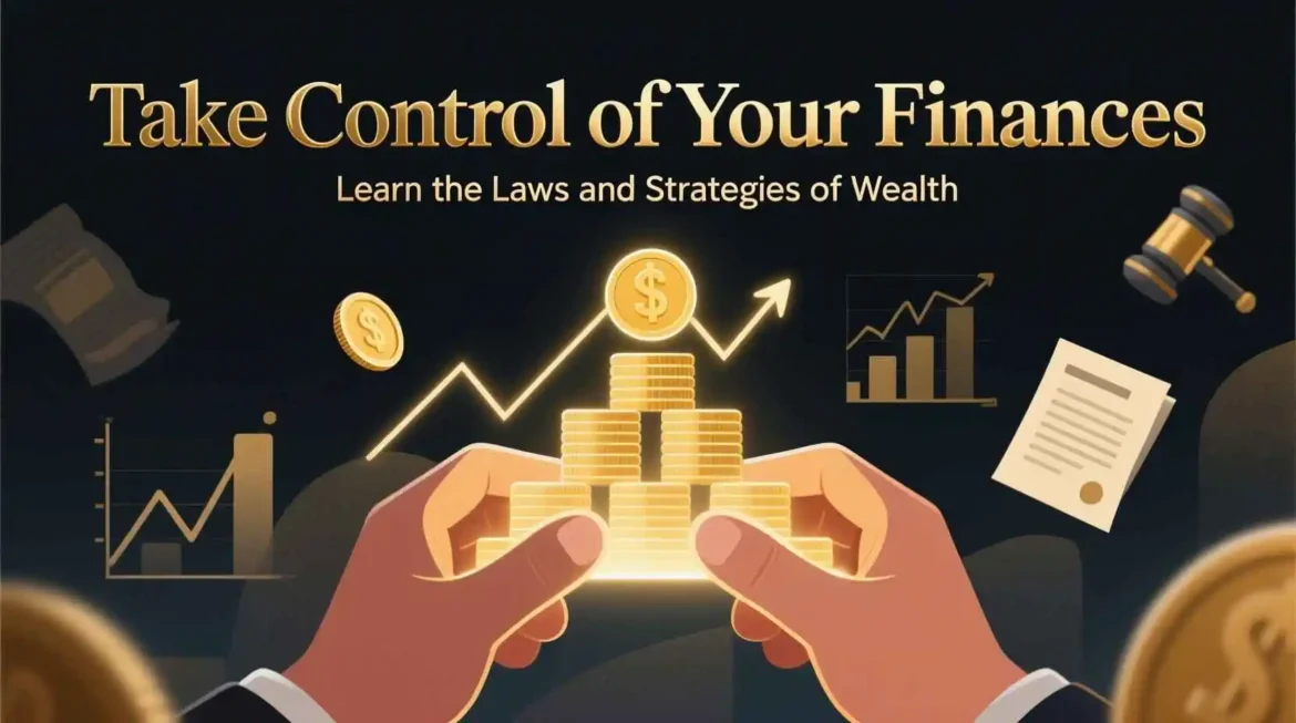 Money Management (2) Money management (2)