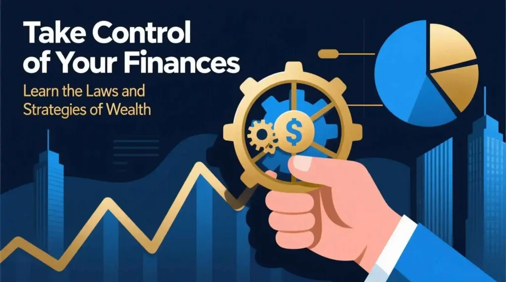 Money management 3