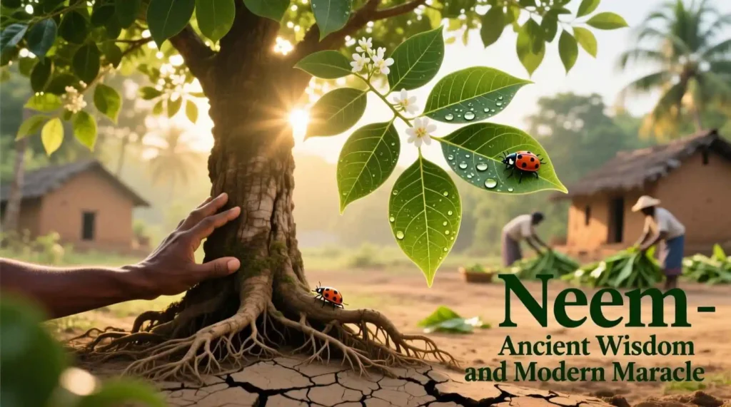 Neem1