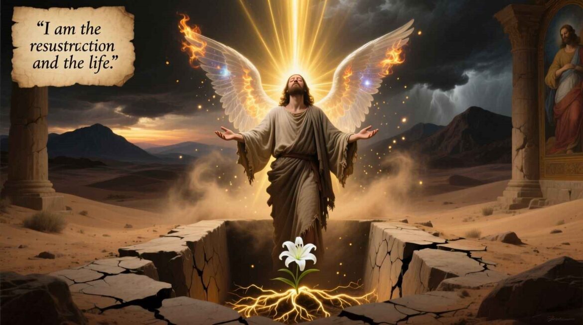 Resurrection1