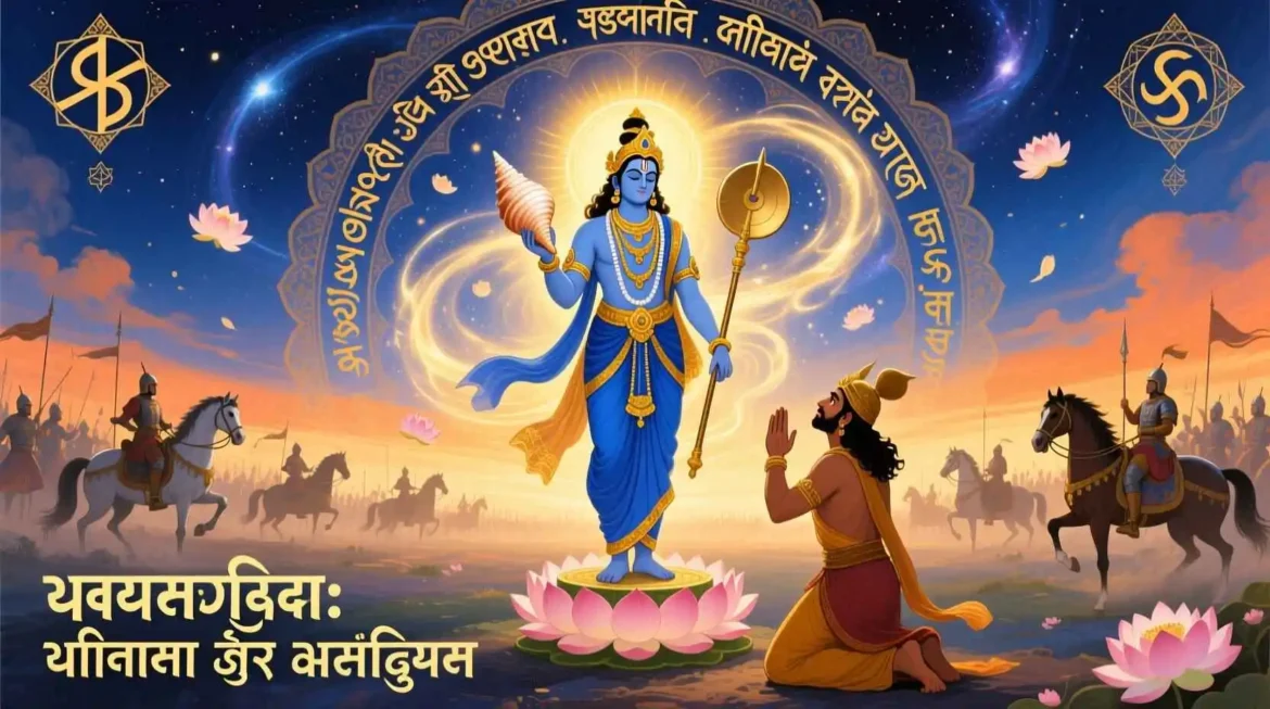 brother hood brother hood