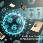 Epstein Barr 1 1024x571