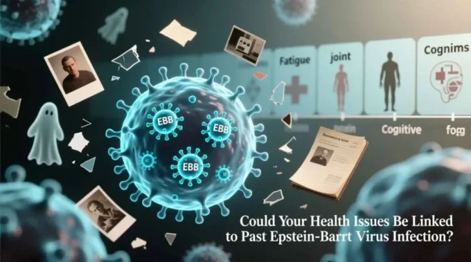 Epstein Barr 1 1024x571