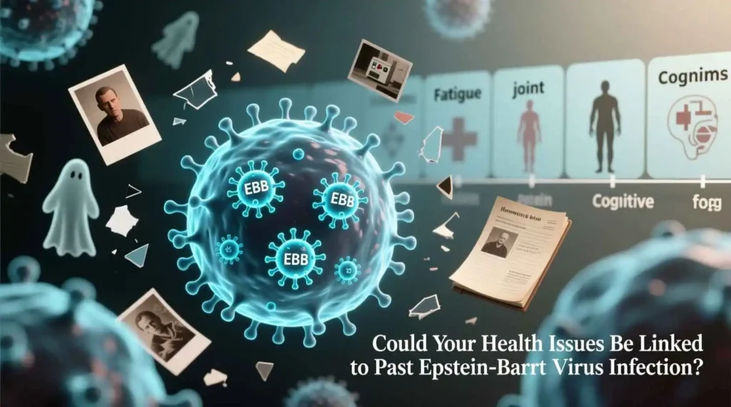 Epstein Barr 1 1024x571